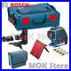 Bosch_GLL3_80P_360_3_Plane_Leveling_Alignment_Line_Laser_Level_Combo_L_Boxx2_01_in
