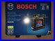 Bosch_GLL5040G_360_Degree_Cross_Line_Laser_Level_Unit_01_uzrd