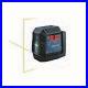 Bosch_GLL50_20G_Self_Leveling_Cross_Line_Laser_Green_01_num