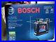 Bosch_GLL50_40G_360_Degree_Cross_Line_Laser_Green_Beam_01_fj