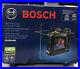 Bosch_GLL50_40G_360_Degree_Cross_Line_Laser_Green_Beam_01_nk