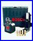 Bosch_GLL50_40G_Green_Beam_Self_Leveling_360_Degree_Cross_Line_Laser_01_hc
