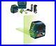 Bosch_GLL_100_GX_Green_Beam_Self_Leveling_Cross_Line_Laser_with_mounting_kit_01_xm