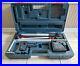 Bosch_GLL_150_ECK_GLL150E_Self_Leveling_360_Exterior_Laser_Level_Complete_Kit_01_imox