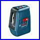 Bosch_GLL_3X_Professional_Cross_Line_Laser_level_with_Cross_Vertical_Lines_01_ccxu