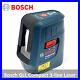 Bosch_GLL_3X_Professional_Self_Level_Cross_3_Line_Laser_Compact_3_line_Laser_01_dt