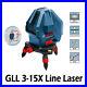 Bosch_GLL_3_15X_Professional_3_Line_Laser_Level_Self_Leveling_GLL3_15_50Ft_IP54_01_hccm