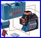 Bosch_GLL_3_80_Professional_Line_Laser_Level_Self_Levelling_0601063S00_with_Case_01_xx