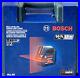 Bosch_GLL_55_Self_Leveling_Cross_Line_Laser_with_VisiMax_Technology_01_ptqu