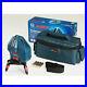 Bosch_GLL_5_50X_Professional_5_Line_Laser_Level_Measure_Self_Leveling_01_bx