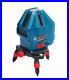 Bosch_GLL_5_50X_Professional_5_Line_Laser_Measure_Self_Leveling_Tracking_01_yf