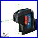 Bosch_GPL100_30G_3_Point_Self_Leveling_Alignment_Laser_New_01_hinv