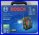 Bosch_GPL100_50G_125_5_Point_Green_Beam_Self_Leveling_Alignment_Laser_New_01_jr