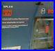 Bosch_GPL_5_R_5_Point_Self_Leveling_Alignment_Laser_New_Sealed_01_mme