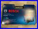 Bosch_GRL1000_20HVK_1000_ft_Red_Beam_Self_Leveling_Rotary_360_Laser_Level_Kit_01_ld