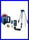 Bosch_GRL1000_20HVK_Self_Leveling_Rotary_Laser_Kit_With_Case_NEW_01_jqd