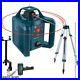 Bosch_GRL245HVCK_800_Dual_Axis_Self_Leveling_Reconditioned_Rotary_Laser_01_nj