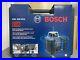 Bosch_GRL300HVG_Self_Leveling_Green_Beam_Rotary_Laser_with_Layout_Beam_01_gwz