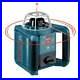 Bosch_GRL300HV_RT_Self_Leveling_Rotary_Laser_with_Layout_Beam_01_cm