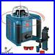 Bosch_GRL300HV_Self_Leveling_Rotary_Laser_with_Layout_Beam_New_01_idh