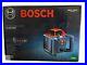 Bosch_GRL80020HVK_Self_Leveling_800ft_Rotary_Laser_Kit_01_wuq