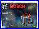 Bosch_GRL80020HVK_Self_Leveling_800ft_Rotary_Laser_Kit_EUC_01_wxk