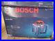 Bosch_GRL800_20HVK_9V_Self_Leveling_Rotary_Laser_Kit_01_lvpy
