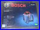 Bosch_GRL800_20HVK_Self_leveling_Rotary_Laser_Kit_NEW_01_ei
