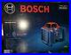 Bosch_GRL800_20HVK_Self_leveling_Rotary_Laser_Kit_New_01_evhp