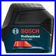 Bosch_Gcl_2_160_Self_Leveling_Cross_Line_Laser_With_Plumb_Points_01_pp