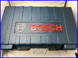 Bosch Gll3-300g Laser Level