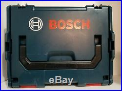 Bosch Gll3 80 and Plane Laser Line Leveling Alignment