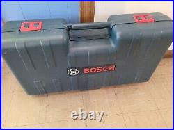 Bosch Gll 150 E 360° Professional Self-leveling Exterior Laser Level Kit