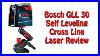 Bosch_Gll_30_Self_Leveling_Cross_Line_Laser_2018_Review_01_ok