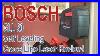 Bosch_Gll_30_Self_Leveling_Cross_Line_Laser_Review_01_ig