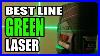 Bosch_Green_Laser_Level_Gcl100_80cg_Review_01_eavk