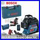 Bosch_Laser_Level_GLL3_80_Professional_BM1_Holder_LR6_Receiver_L_BOXX_Set_01_gs