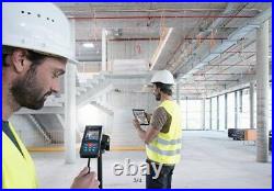 Bosch Laser Measure meter GLM 150C 150M Android / iOS (Expedite Shipping)