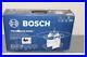Bosch_Red_4000_ft_Self_Leveling_Indoor_Outdoor_Rotary_Laser_Level_with_360_Beam_01_kaca