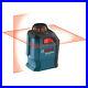 Bosch_Self_Leveling_360_Degree_Line_and_Cross_Laser_GLL2_20S_RT_Reconditioned_01_imub
