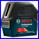 Bosch_Self_Leveling_Cross_Laser_withPlumb_Points_GCL2_160_RTCertified_Refurbished_01_hlob