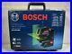 Bosch_Self_Leveling_Cross_Line_Laser_Green_Beam_GCL100_40G_NEW_SEALED_01_pmk