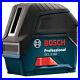 Bosch_Self_Leveling_Cross_Line_Laser_with_Plumb_Points_GCL2_160_New_01_hmr
