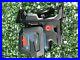 Bosch_Self_Leveling_Cross_Line_Laser_with_Plumb_Points_Green_Beam_GCL100_40G_01_makc