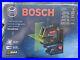 Bosch_Self_Leveling_Cross_Line_Laser_with_Plumb_Points_Green_Beam_GCL100_40G_01_qh