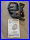 Bosch_Self_Leveling_Cross_Line_Laser_with_Plumb_Points_Green_Beam_GCL100_40G_01_xfb