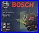 Bosch_Self_Leveling_Cross_Line_Laser_with_Plumb_Points_Green_Beam_GCL100_40G_01_xrri