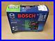 Bosch_Self_Leveling_Cross_Line_Laser_with_Plumb_Points_Green_Beam_GCL100_40G_01_xu