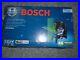 Bosch_Self_Leveling_Cross_Line_Laser_with_Plumb_Points_Green_Beam_GCL100_40G_NEW_01_kc