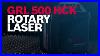 Bosch_Self_Leveling_Rotary_Laser_Kit_Grl_500_Hck_01_kc